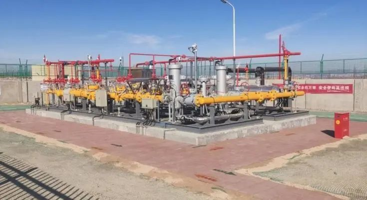 1644306294866143.png image.png