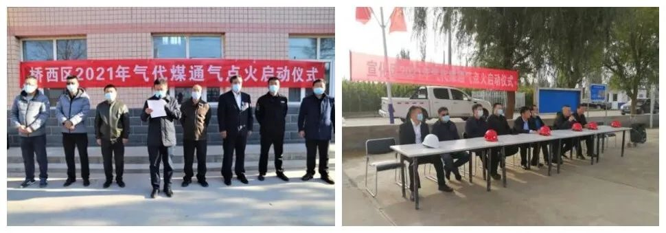 1644306334355915.png image.png