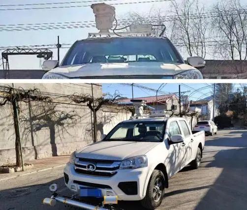 1644306410158572.png image.png