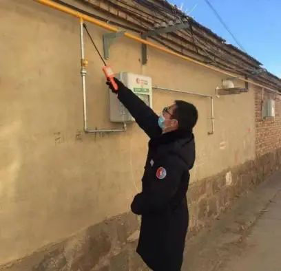 1644306472157152.png image.png