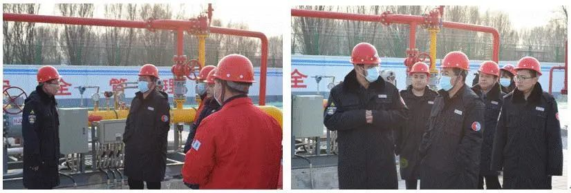 1644306528579508.png image.png