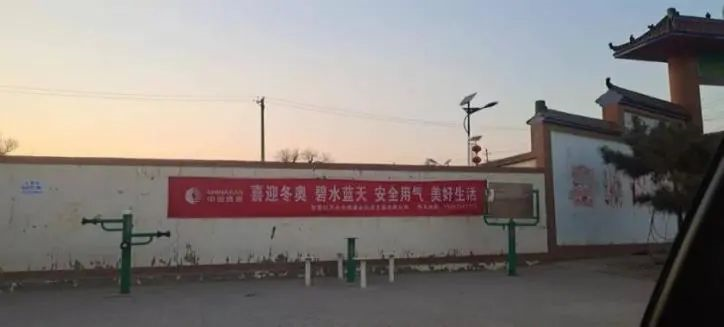 1644306546106124.png image.png